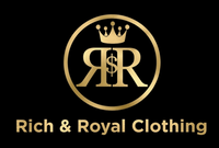 RichRoyalClothing