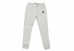 Rich & Royal Jogger pants gray